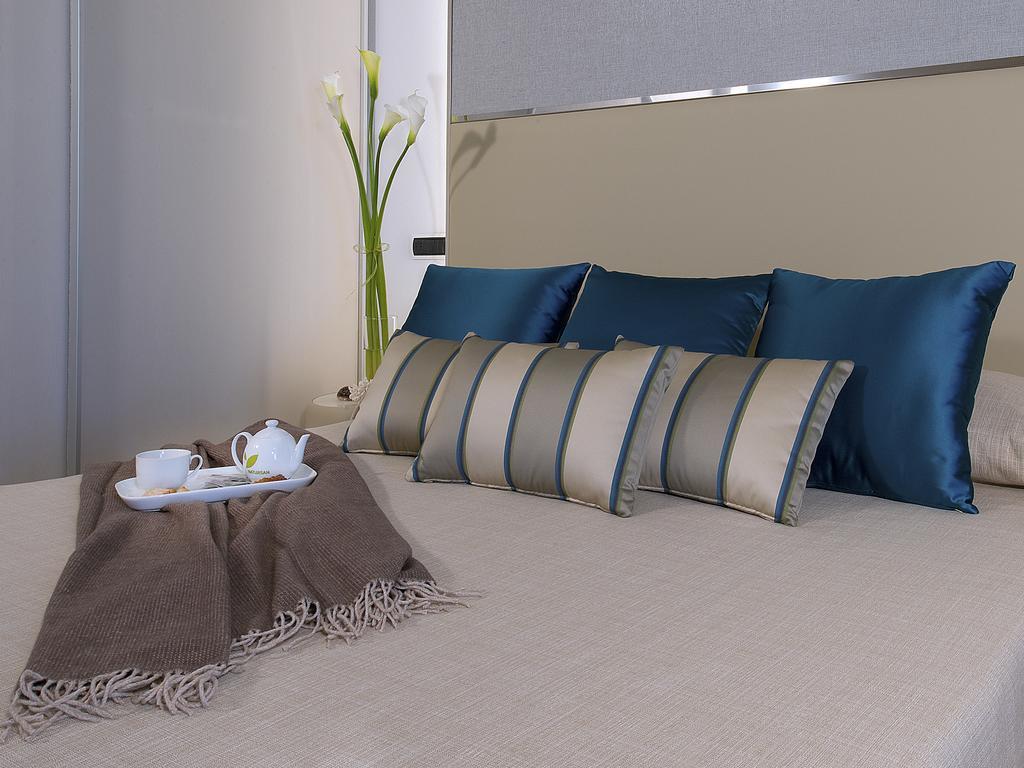 Hotel I Ginepri Marina di Castagneto Carducci Zewnętrze zdjęcie