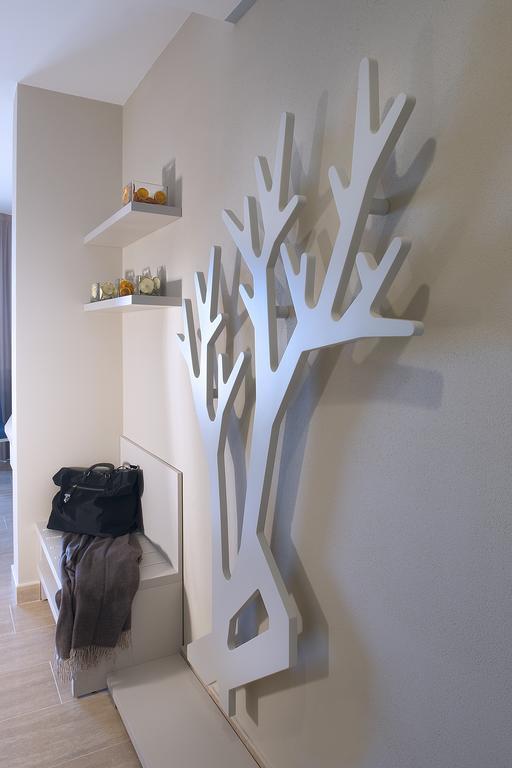 Hotel I Ginepri Marina di Castagneto Carducci Zewnętrze zdjęcie